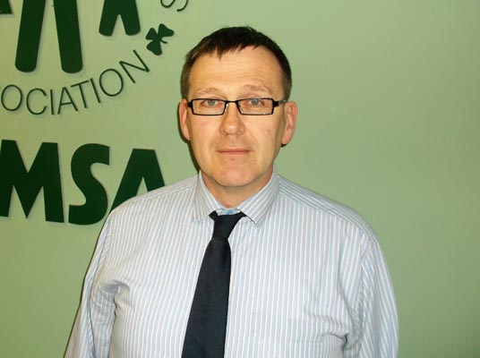 John Wallis John Wallis