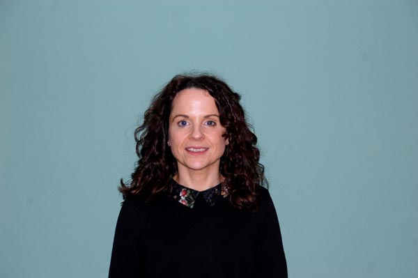 Linda McInerney Linda McInerney