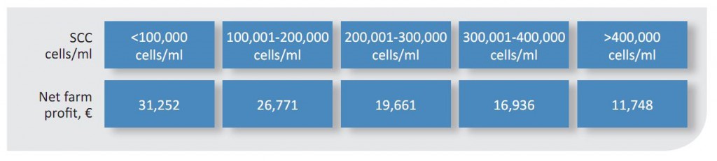 cellcheck table