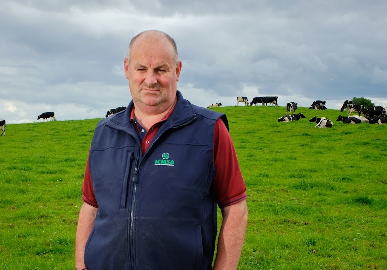 Liam O' Carroll ICMSA 7 copy