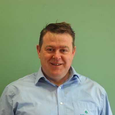 Robert O'Mahony Robert O'Mahony